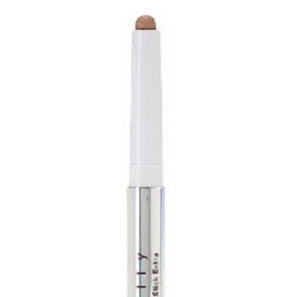 Mally Beauty Evercolor Shadow Stick Extra in Bliss - Brand new.